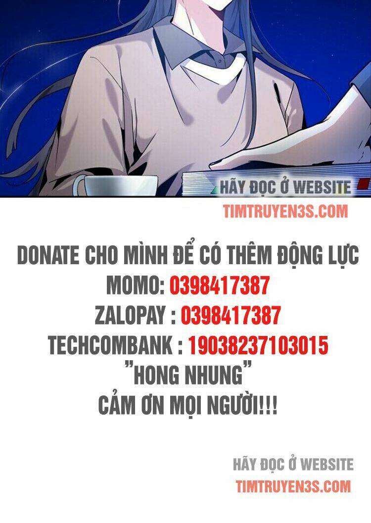 Vua Phim Truyền Hình Chapter 4 - Trang 2