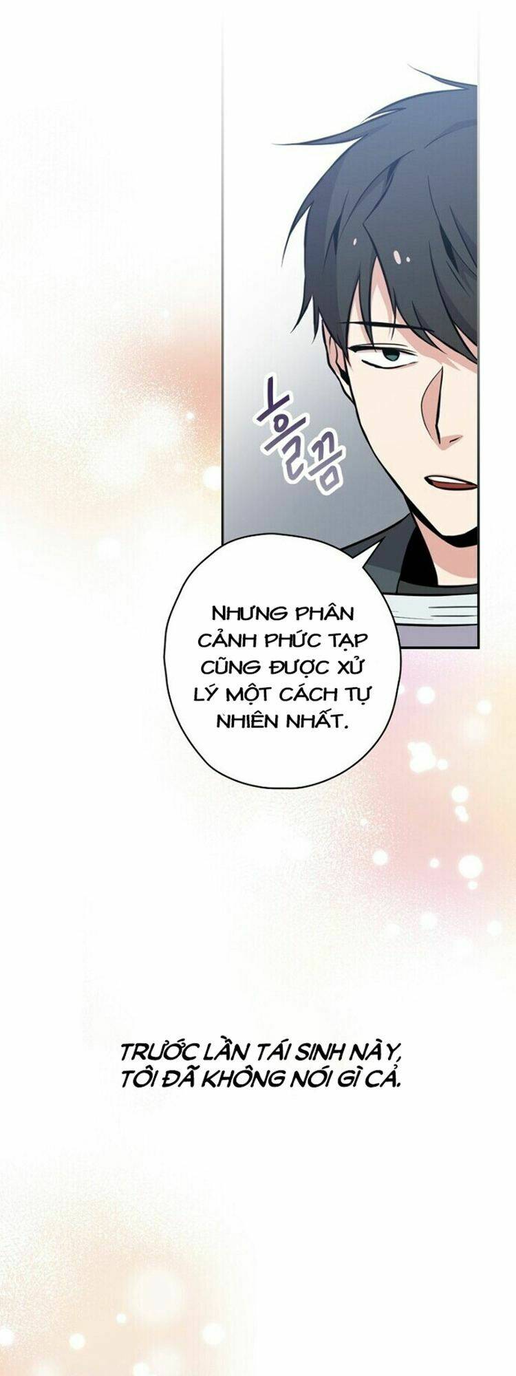 Vua Phim Truyền Hình Chapter 5 - Trang 2