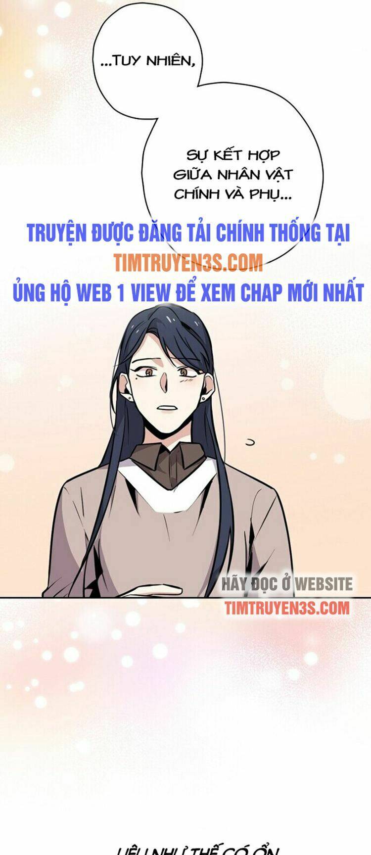 Vua Phim Truyền Hình Chapter 5 - Trang 2