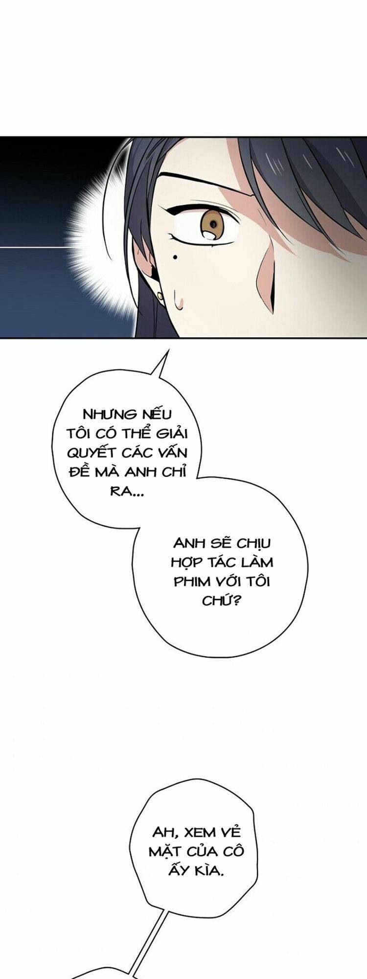 Vua Phim Truyền Hình Chapter 5 - Trang 2