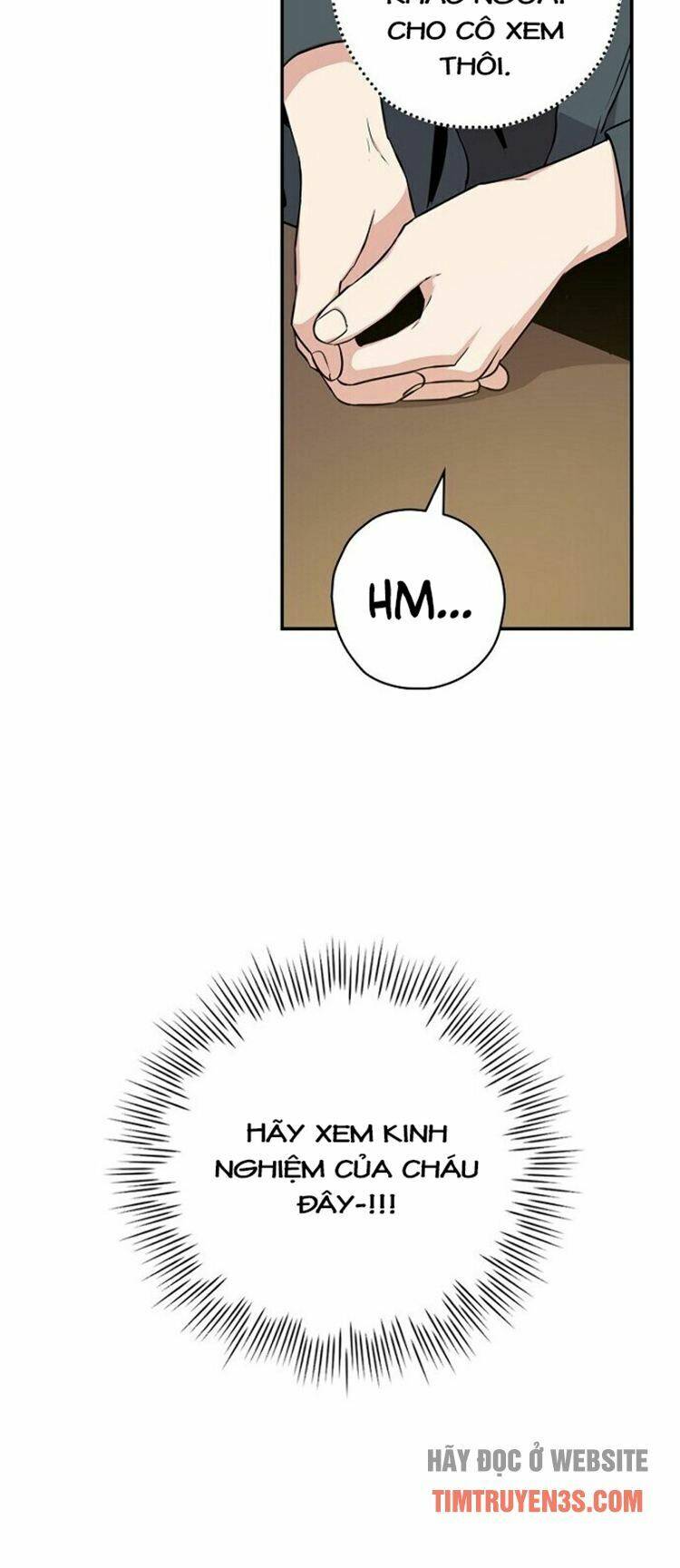 Vua Phim Truyền Hình Chapter 5 - Trang 2