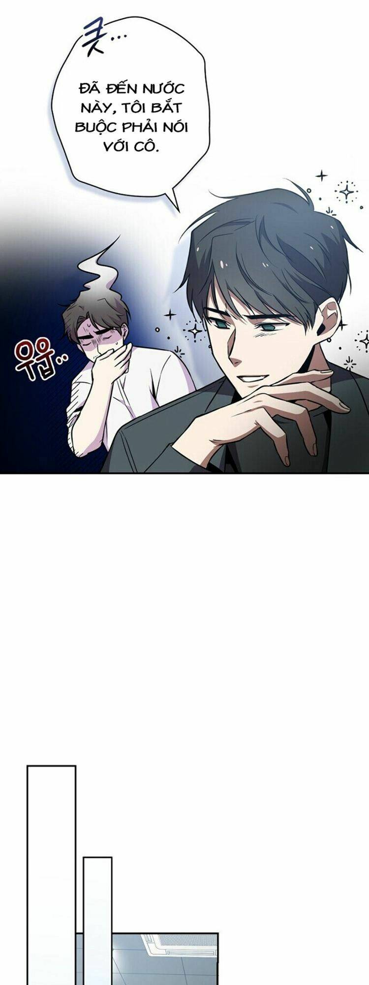 Vua Phim Truyền Hình Chapter 5 - Trang 2