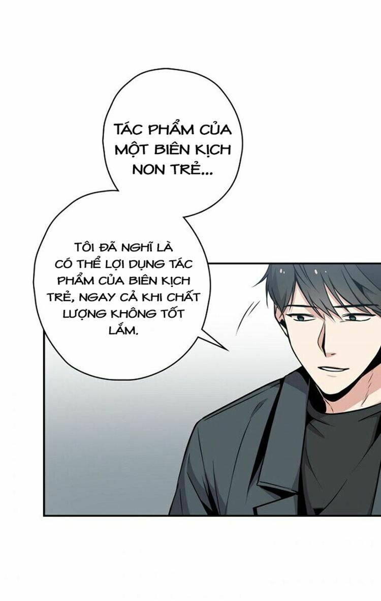 Vua Phim Truyền Hình Chapter 5 - Trang 2