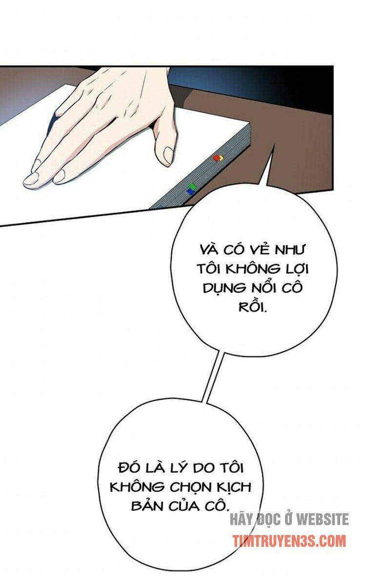 Vua Phim Truyền Hình Chapter 5 - Trang 2