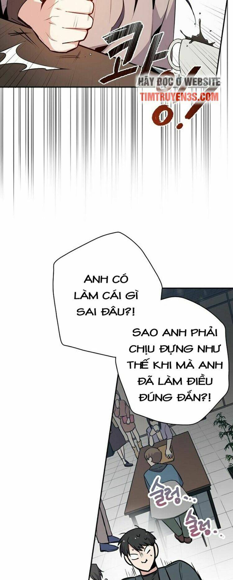Vua Phim Truyền Hình Chapter 5 - Trang 2