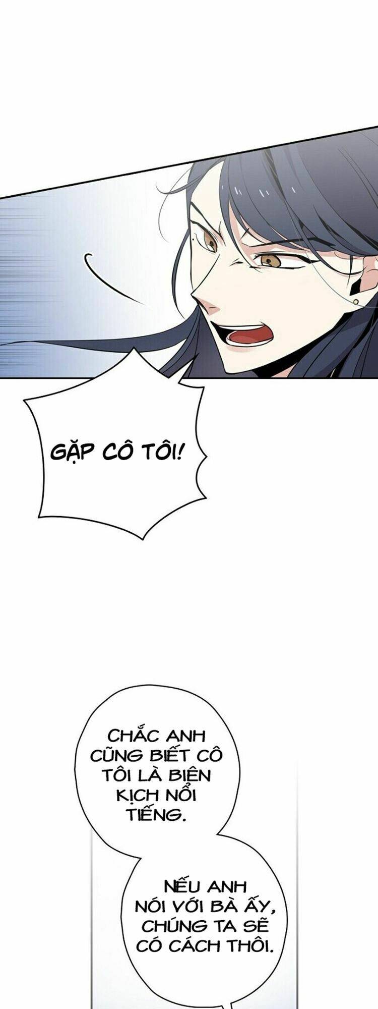 Vua Phim Truyền Hình Chapter 5 - Trang 2