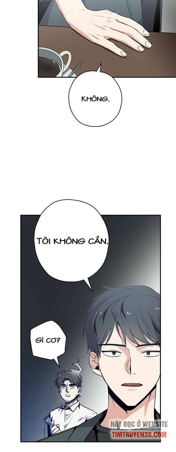 Vua Phim Truyền Hình Chapter 5 - Trang 2