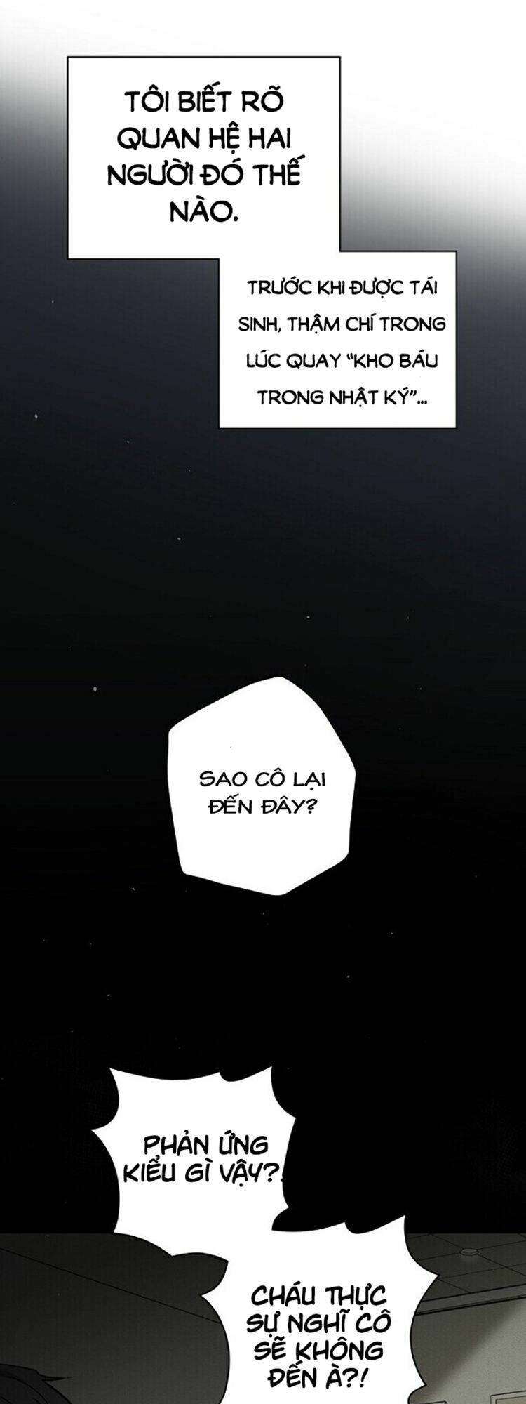 Vua Phim Truyền Hình Chapter 5 - Trang 2