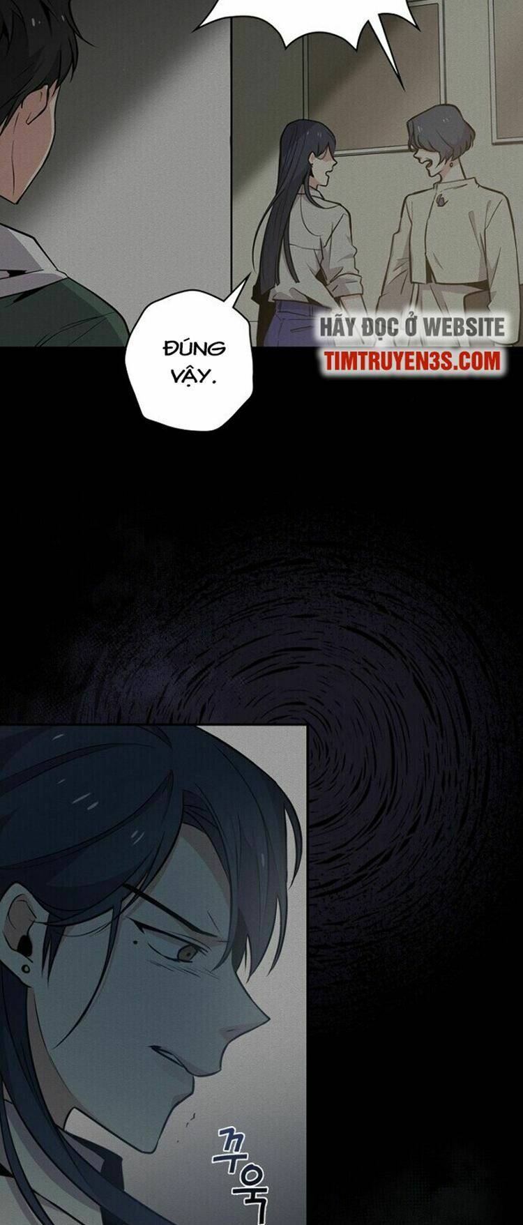 Vua Phim Truyền Hình Chapter 5 - Trang 2