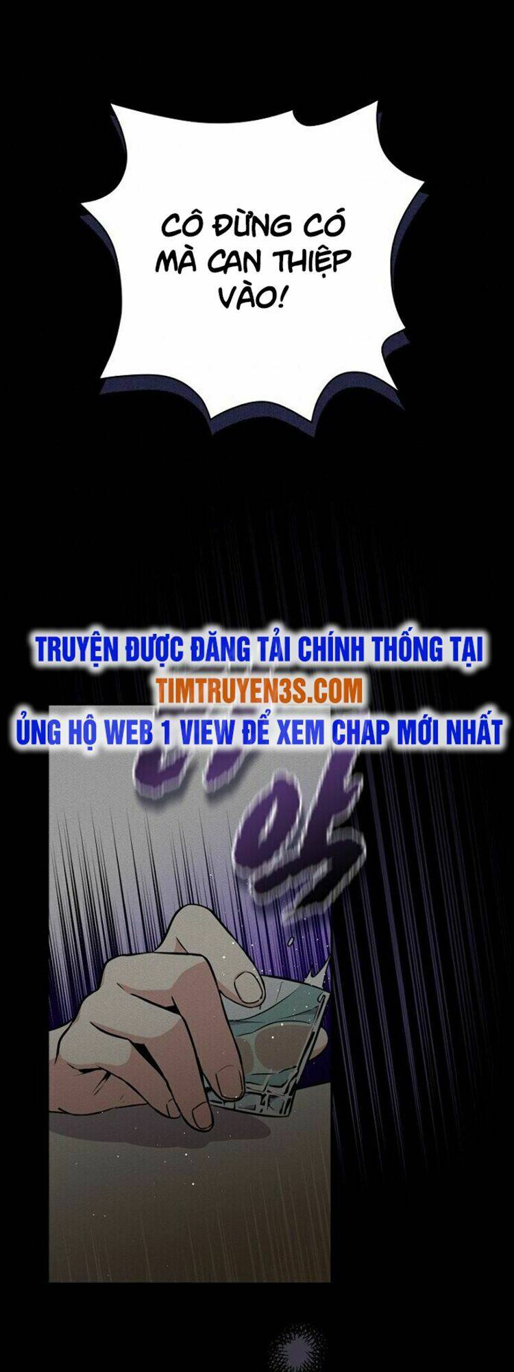 Vua Phim Truyền Hình Chapter 5 - Trang 2