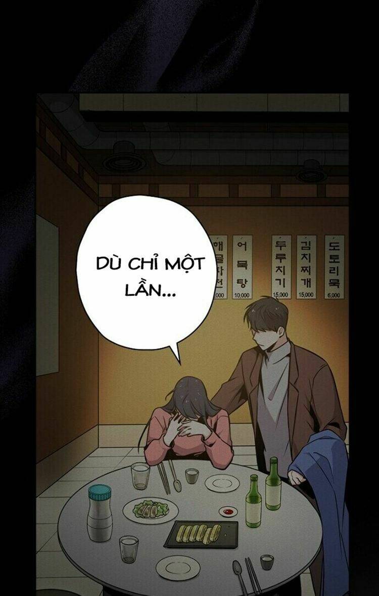 Vua Phim Truyền Hình Chapter 5 - Trang 2