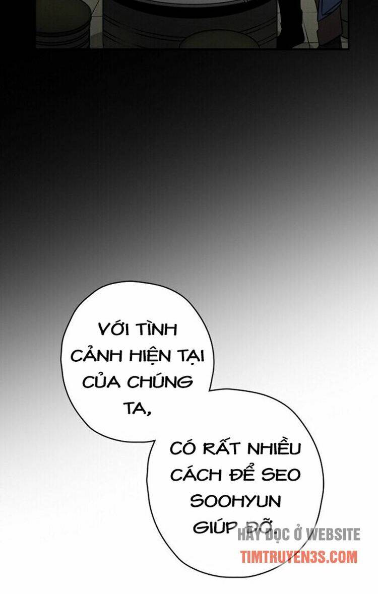 Vua Phim Truyền Hình Chapter 5 - Trang 2