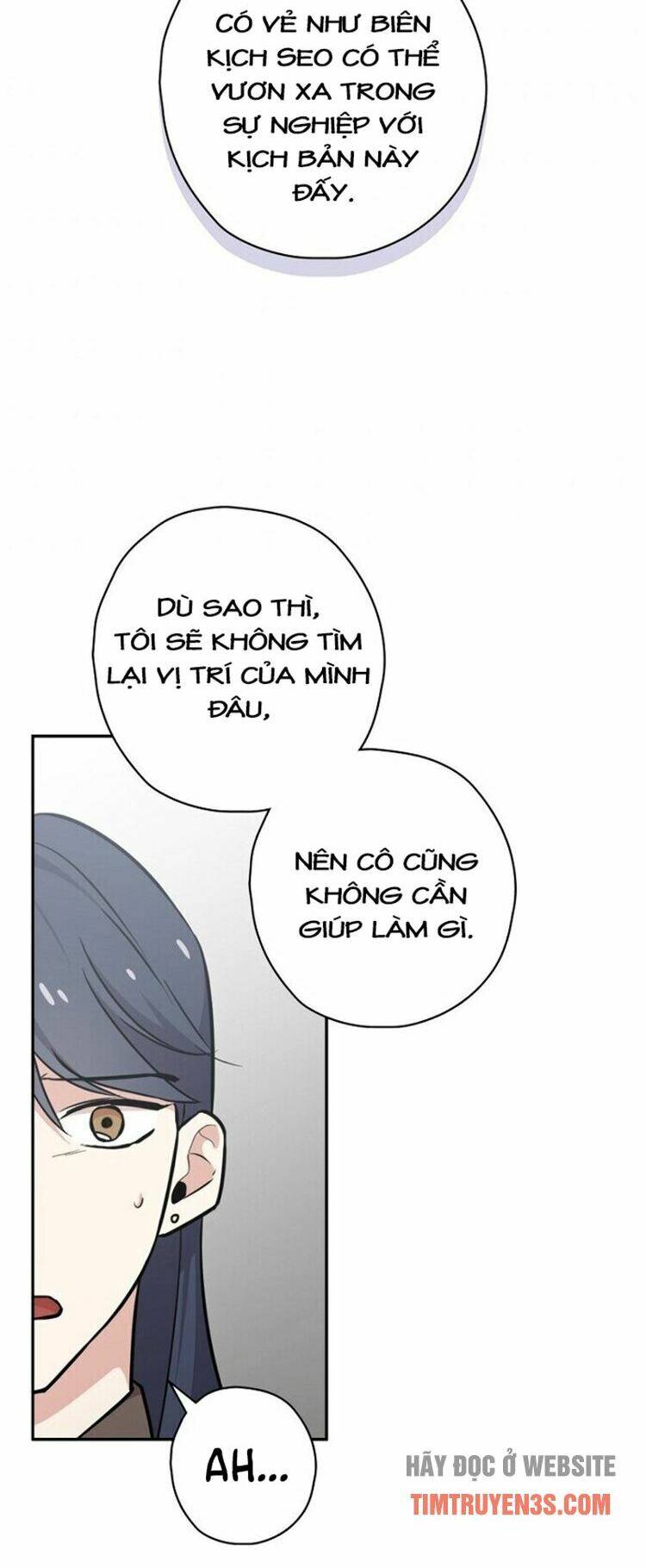 Vua Phim Truyền Hình Chapter 5 - Trang 2