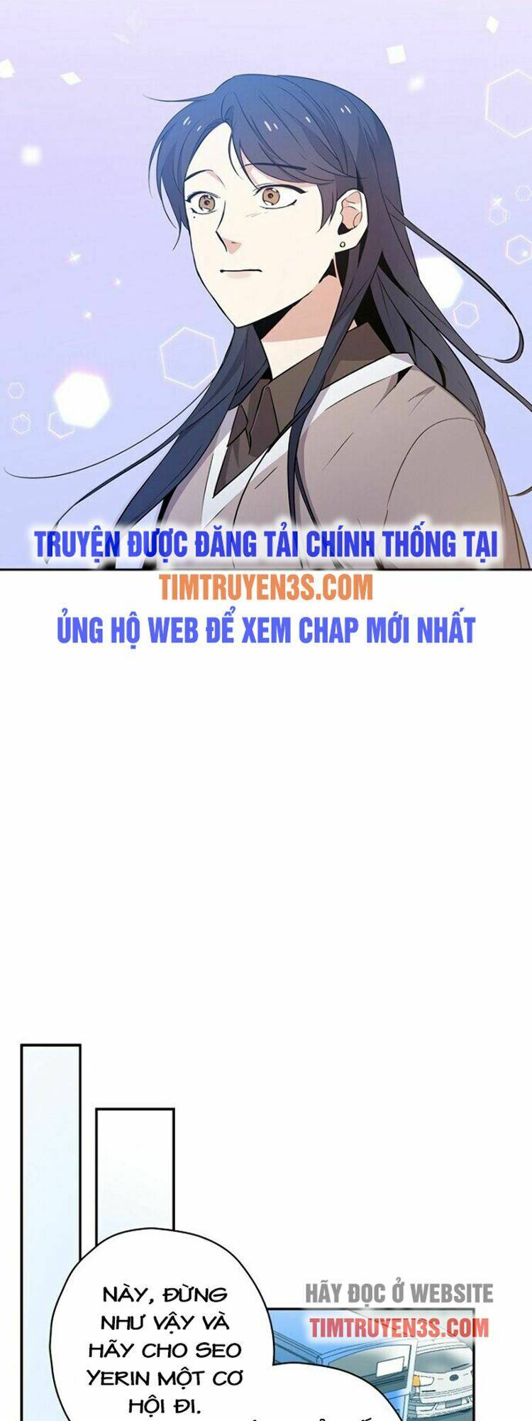 Vua Phim Truyền Hình Chapter 5 - Trang 2