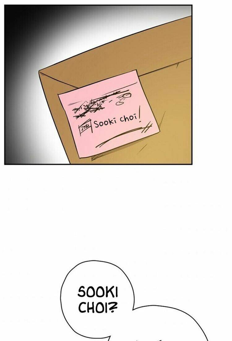 Vua Phim Truyền Hình Chapter 5 - Trang 2