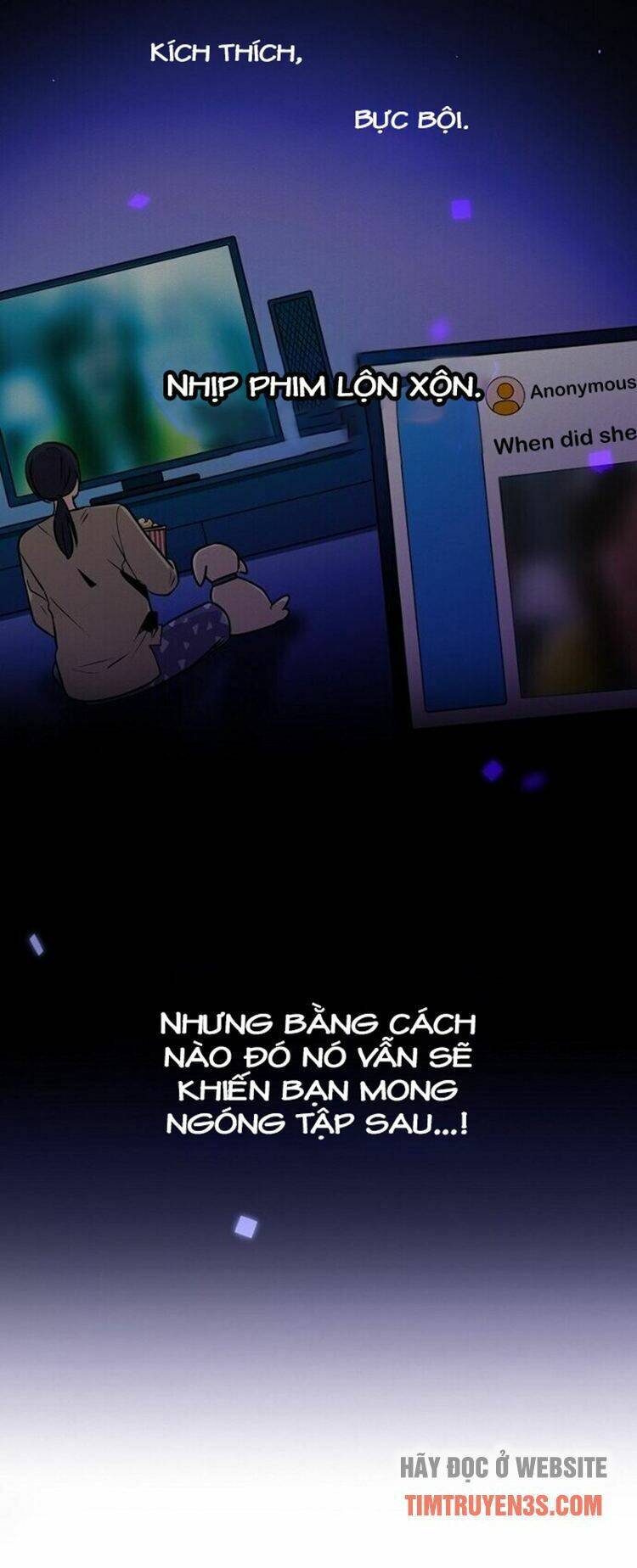 Vua Phim Truyền Hình Chapter 5 - Trang 2