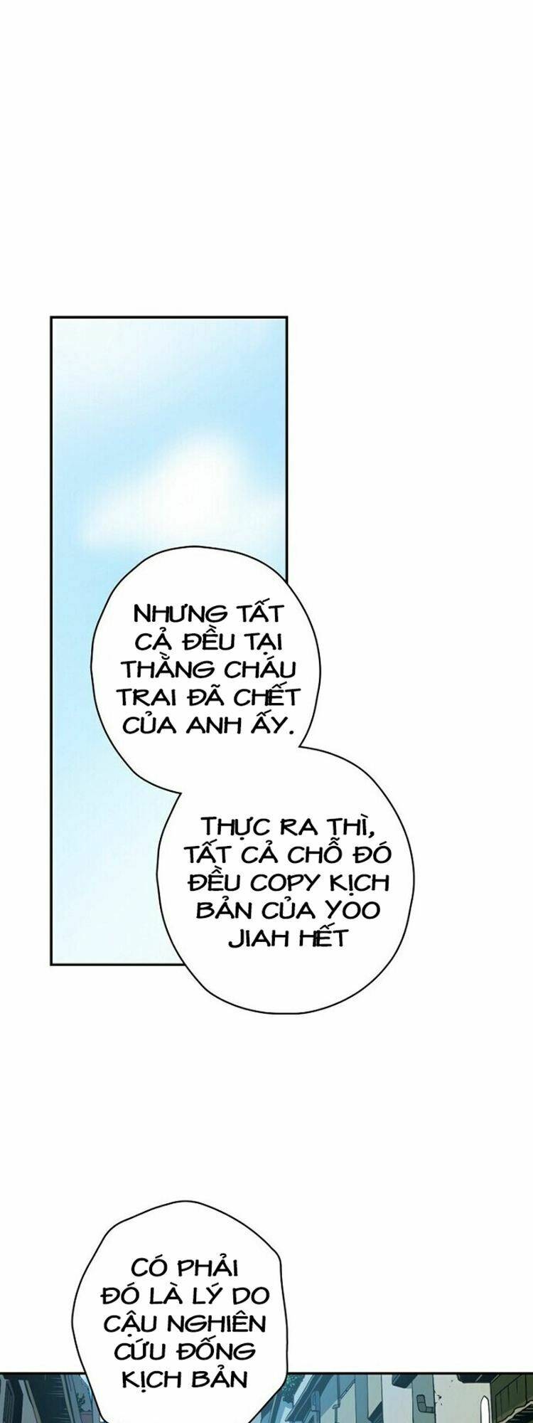 Vua Phim Truyền Hình Chapter 5 - Trang 2