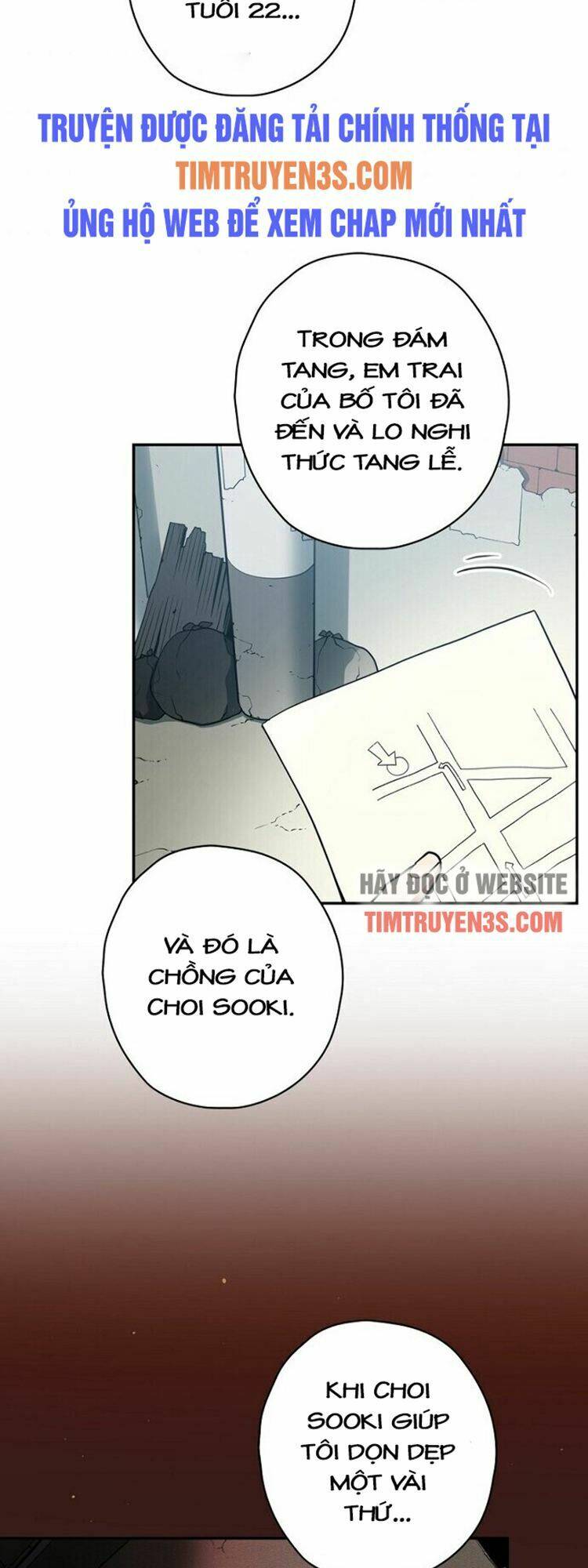 Vua Phim Truyền Hình Chapter 5 - Trang 2