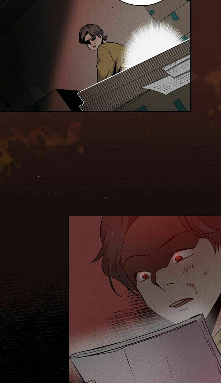 Vua Phim Truyền Hình Chapter 5 - Trang 2