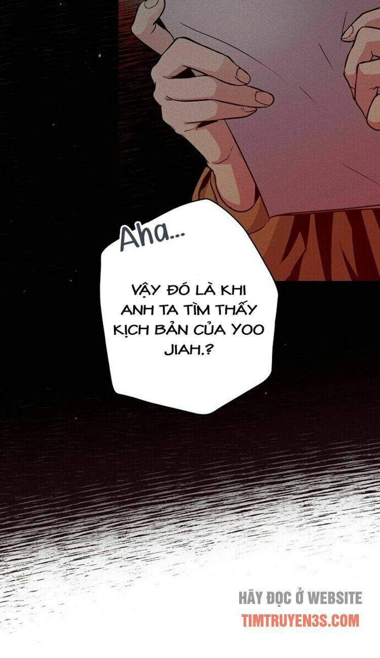 Vua Phim Truyền Hình Chapter 5 - Trang 2