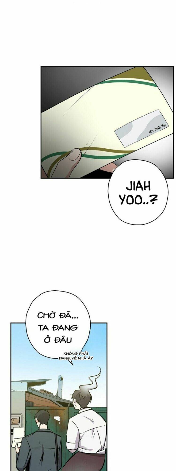 Vua Phim Truyền Hình Chapter 5 - Trang 2