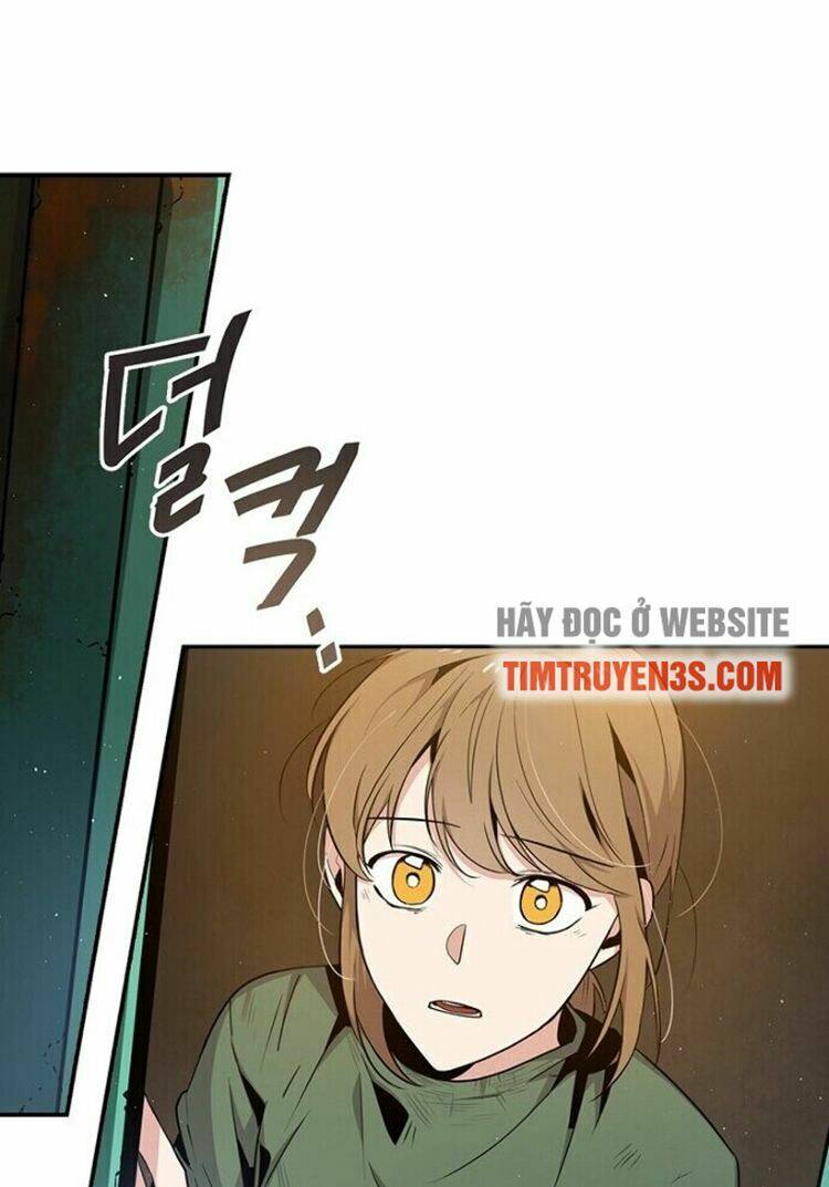 Vua Phim Truyền Hình Chapter 5 - Trang 2