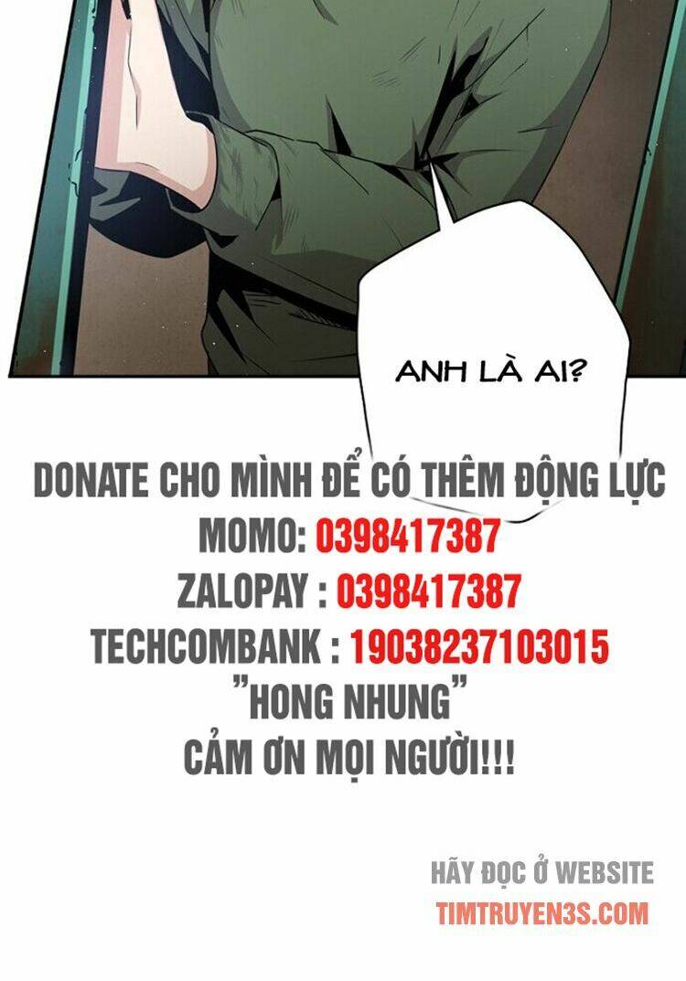 Vua Phim Truyền Hình Chapter 5 - Trang 2