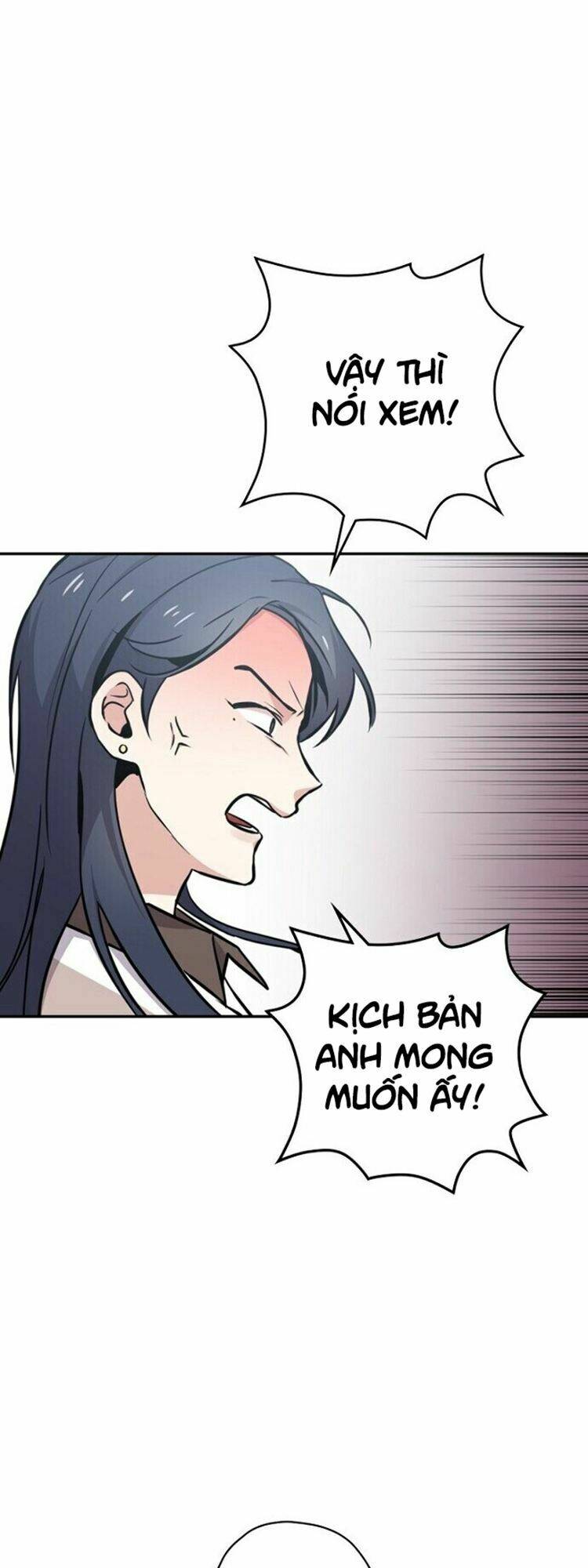 Vua Phim Truyền Hình Chapter 5 - Trang 2