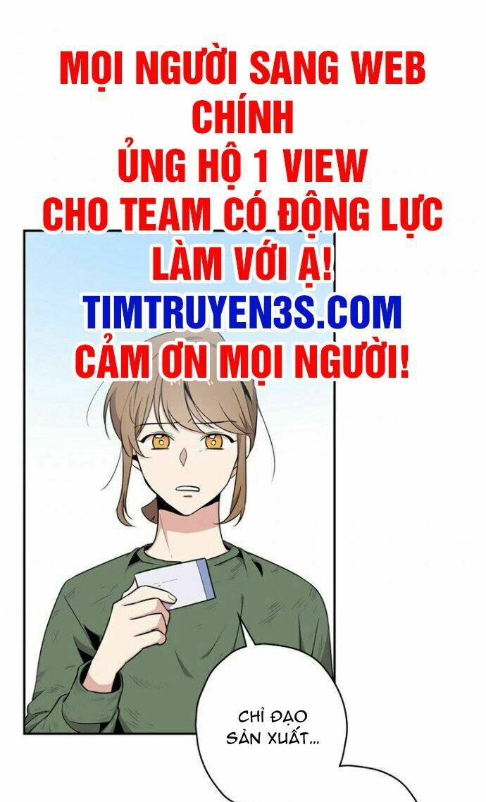 Vua Phim Truyền Hình Chapter 6 - Trang 2