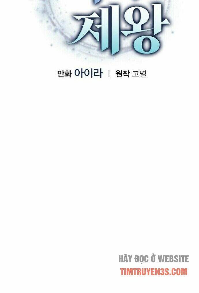 Vua Phim Truyền Hình Chapter 6 - Trang 2