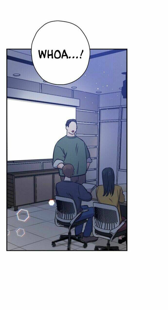 Vua Phim Truyền Hình Chapter 6 - Trang 2