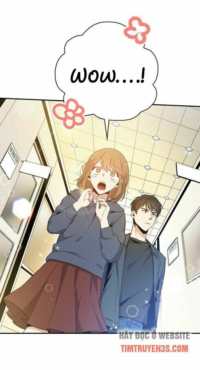 Vua Phim Truyền Hình Chapter 6 - Trang 2