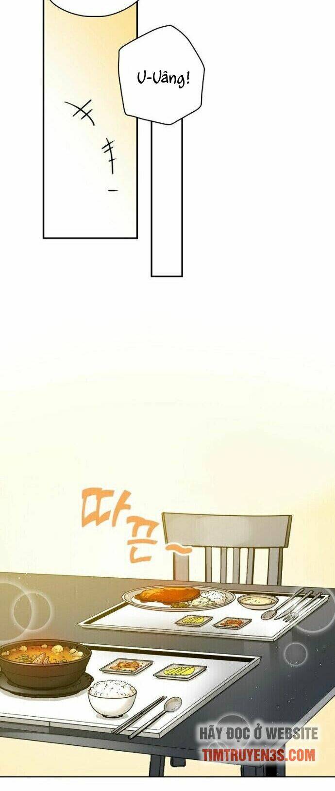 Vua Phim Truyền Hình Chapter 6 - Trang 2