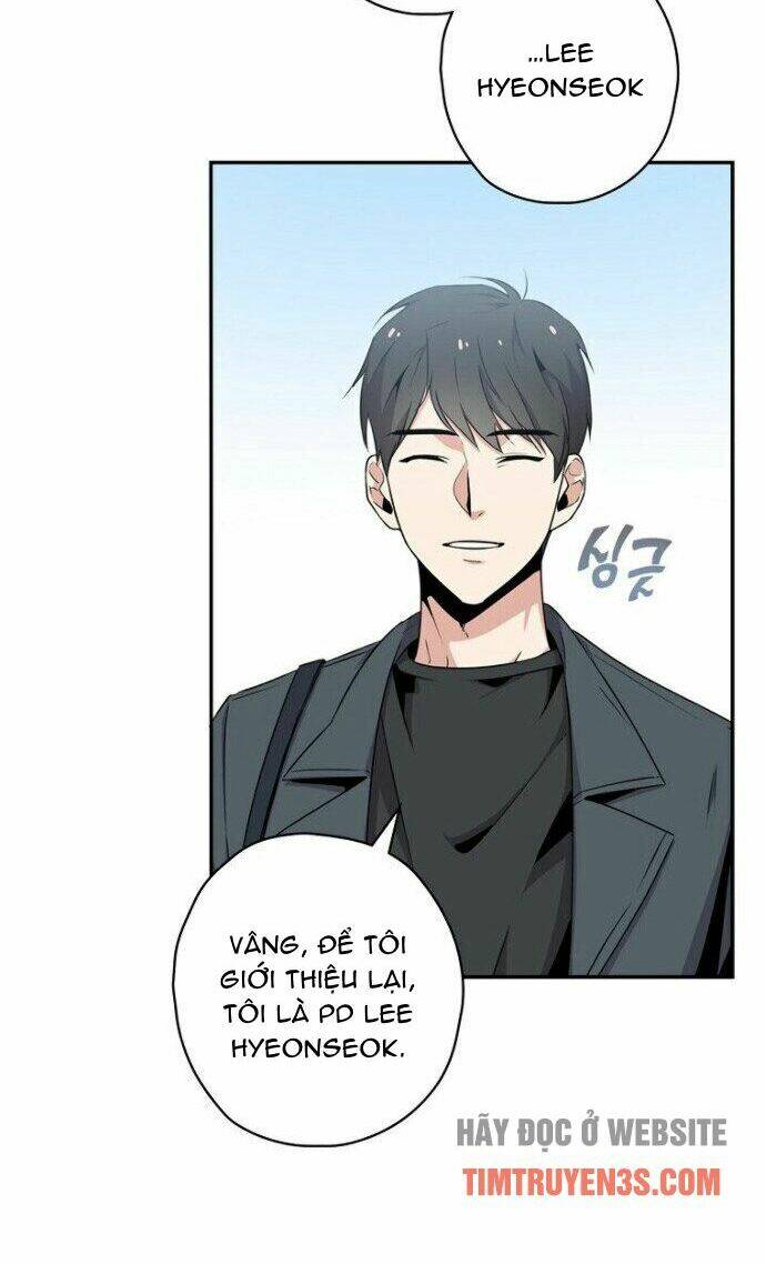 Vua Phim Truyền Hình Chapter 6 - Trang 2