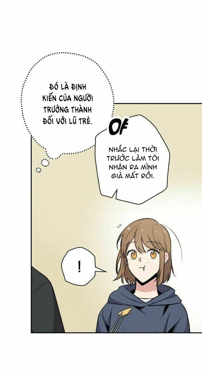 Vua Phim Truyền Hình Chapter 6 - Trang 2