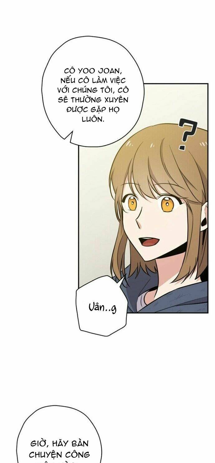 Vua Phim Truyền Hình Chapter 6 - Trang 2