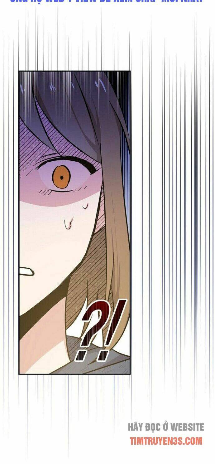 Vua Phim Truyền Hình Chapter 6 - Trang 2