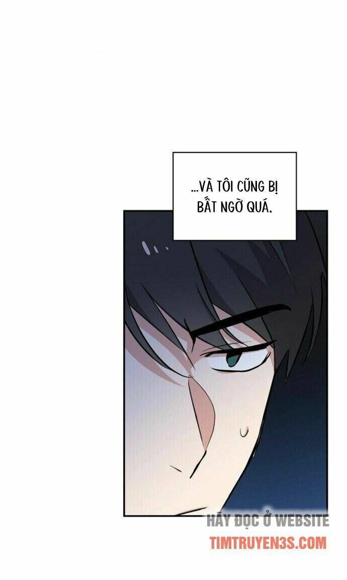 Vua Phim Truyền Hình Chapter 6 - Trang 2