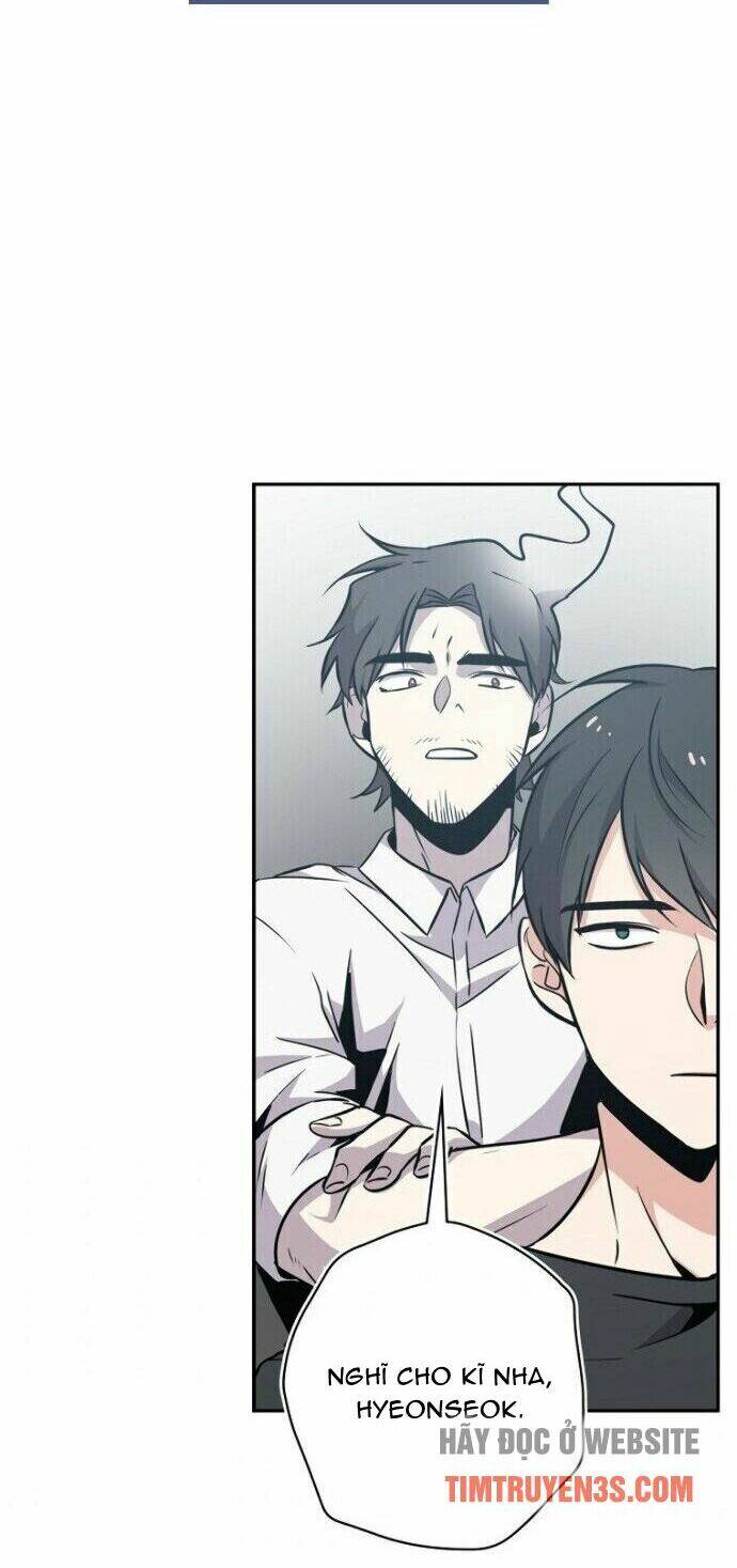 Vua Phim Truyền Hình Chapter 6 - Trang 2