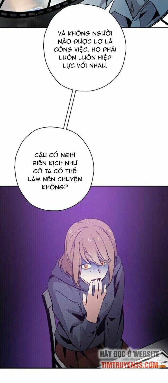 Vua Phim Truyền Hình Chapter 6 - Trang 2