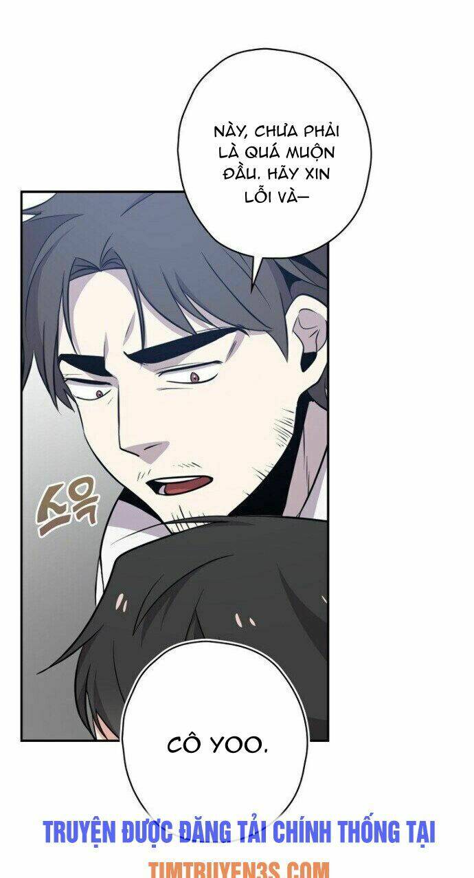 Vua Phim Truyền Hình Chapter 6 - Trang 2