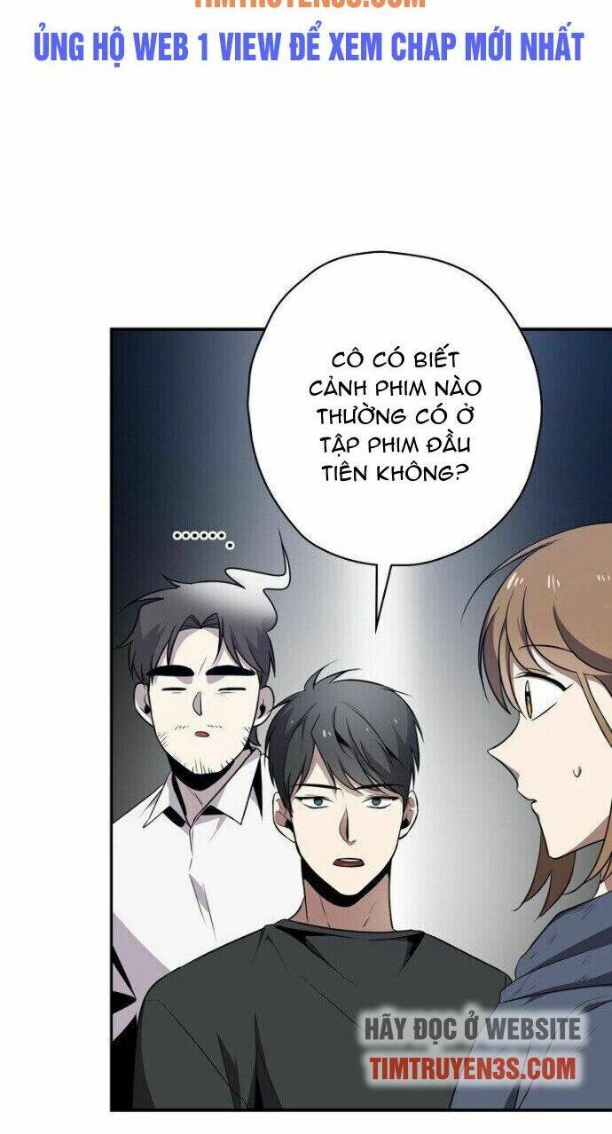 Vua Phim Truyền Hình Chapter 6 - Trang 2