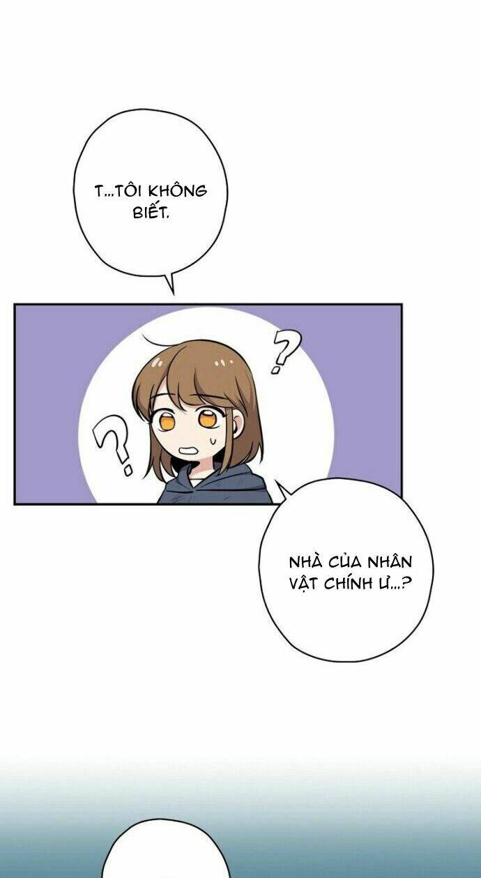 Vua Phim Truyền Hình Chapter 6 - Trang 2