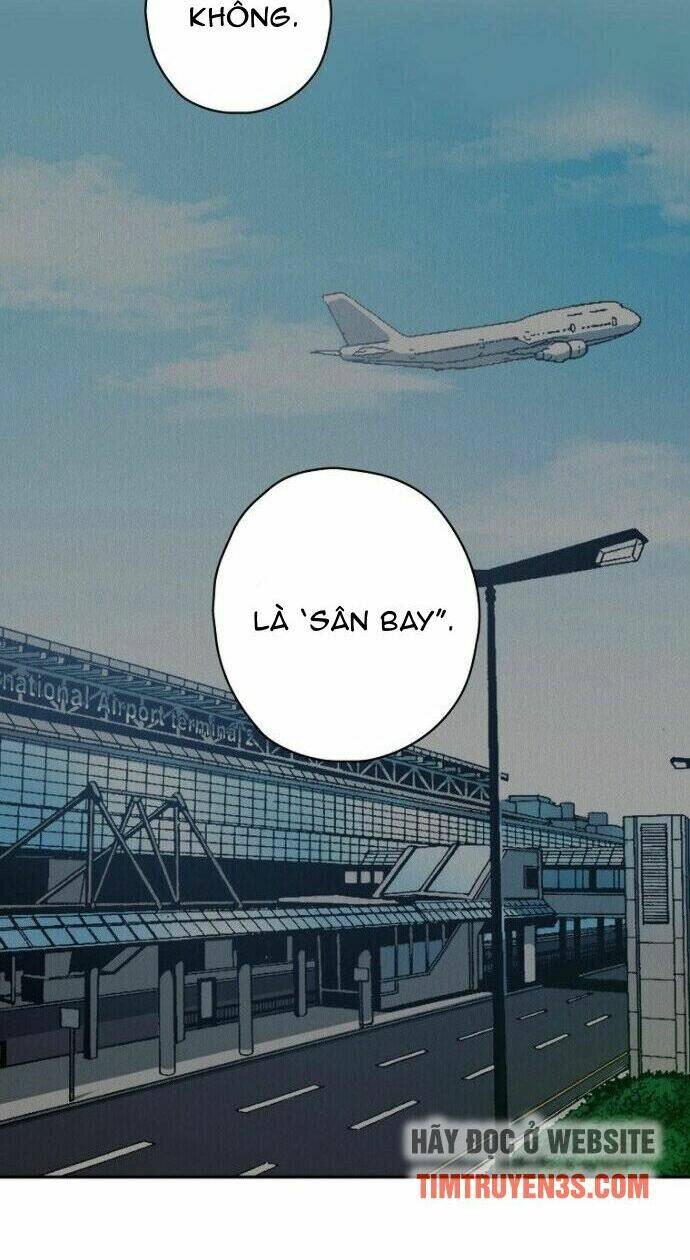 Vua Phim Truyền Hình Chapter 6 - Trang 2