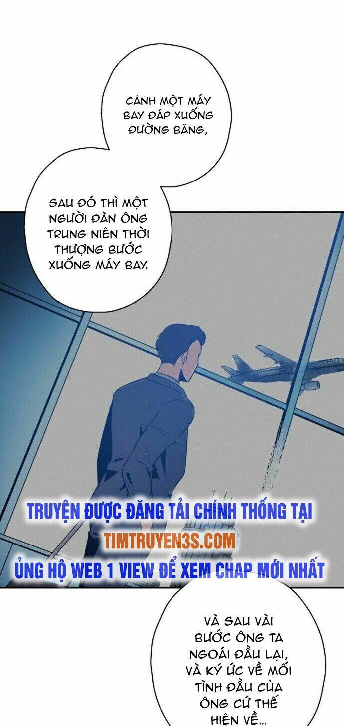 Vua Phim Truyền Hình Chapter 6 - Trang 2