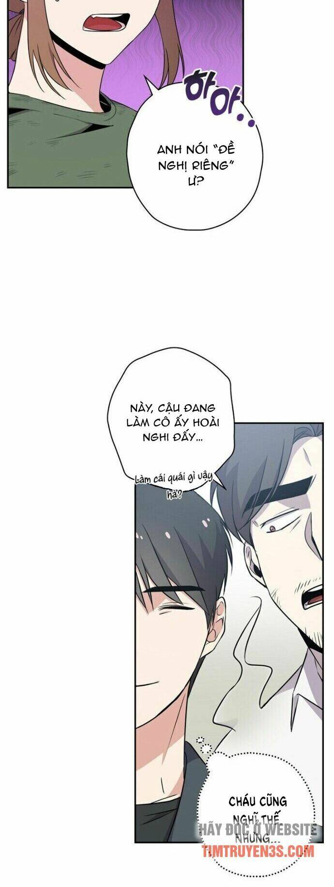 Vua Phim Truyền Hình Chapter 6 - Trang 2