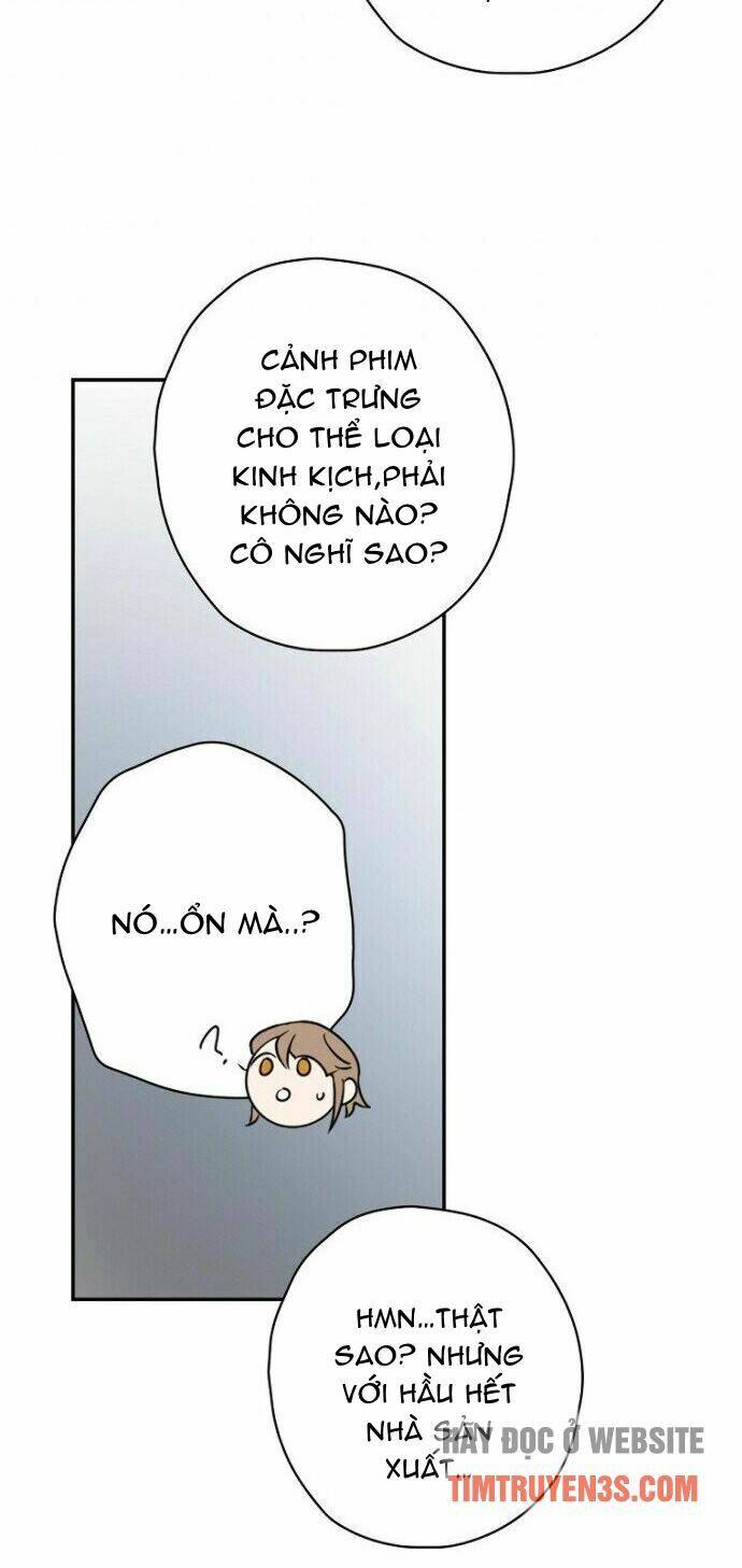 Vua Phim Truyền Hình Chapter 6 - Trang 2