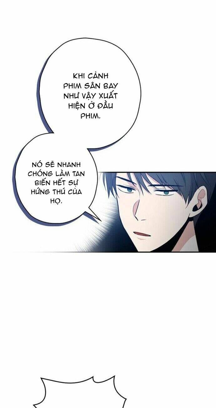 Vua Phim Truyền Hình Chapter 6 - Trang 2