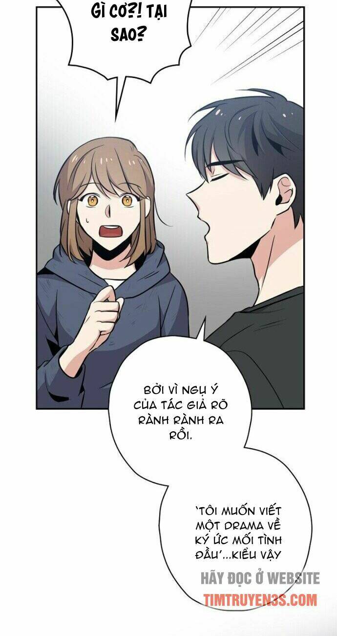 Vua Phim Truyền Hình Chapter 6 - Trang 2