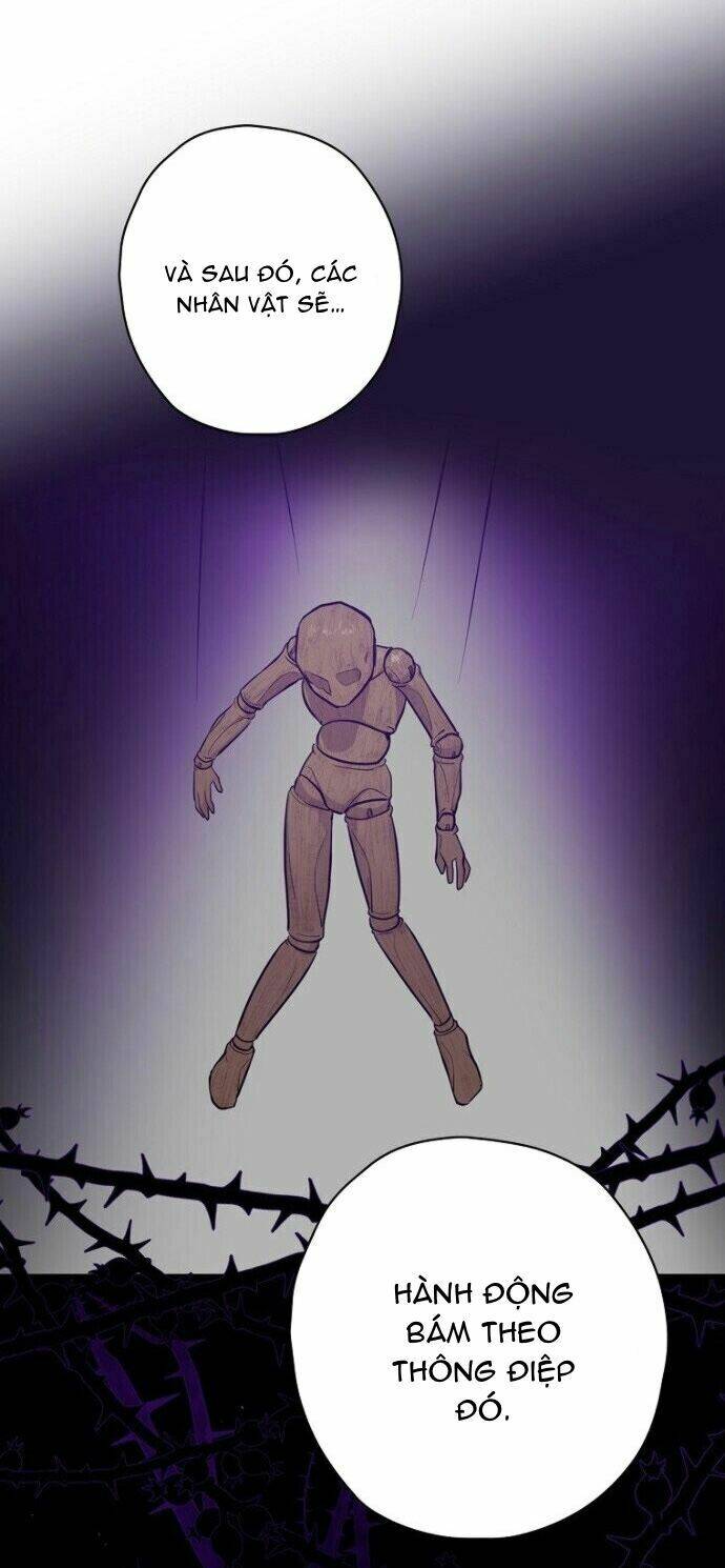 Vua Phim Truyền Hình Chapter 6 - Trang 2